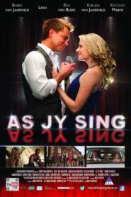 As Jy Sing 2013 on netflix