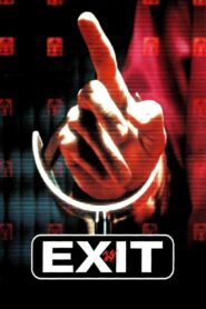 Exit 2000 on netflix