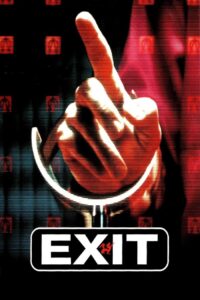 Exit 2000 on netflix