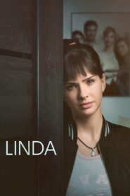 Linda 2024 on netflix