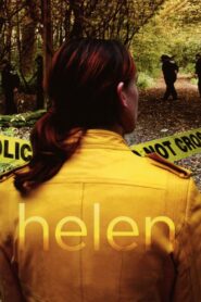 Helen 2008 on netflix