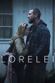 Lorelei 2020 on netflix