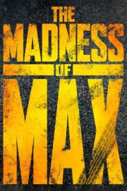 The Madness of Max 2015 on netflix