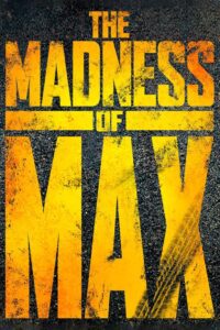 The Madness of Max 2015 on netflix