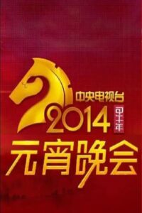 2014年中央电视台元宵晚会 2014 on netflix