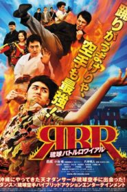 Dancing Karate Kid 2013 on netflix