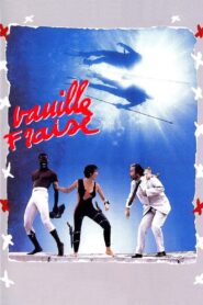 Vanille fraise 1989 on netflix