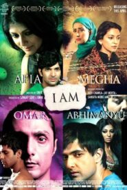 I Am 2011 on netflix