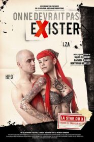 We Should Not Exist 2006 on netflix