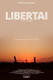 Libertai 2019 on netflix