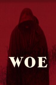 Woe 2020 on netflix