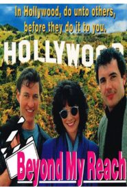 Beyond My Reach 1990 on netflix