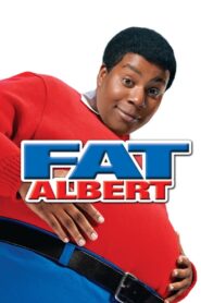 Fat Albert 2004 on netflix
