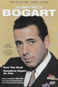 Humphrey Bogart on Film 1999 on netflix