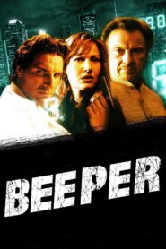 Beeper 2002 on netflix