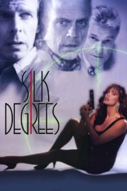 Silk Degrees 1994 on netflix
