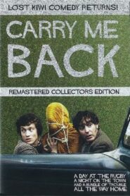 Carry Me Back 1982 on netflix