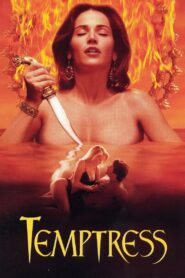 Temptress 1995 on netflix