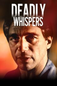 Deadly Whispers 1995 on netflix
