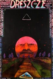 Shivers 1981 on netflix