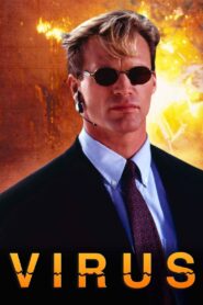 Virus 1996 on netflix
