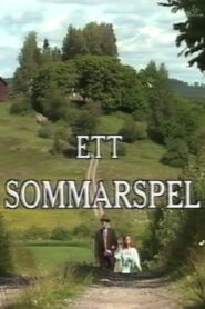 Ett sommarspel 1994 on netflix