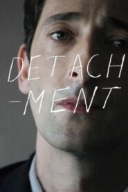 Detachment 2011 on netflix