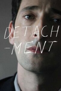 Detachment 2011 on netflix