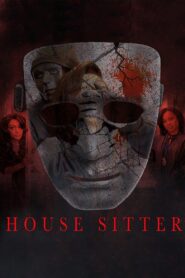 The House Sitter 2022 on netflix