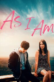 As I Am 2019 on netflix