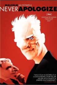 Never Apologize 2007 on netflix
