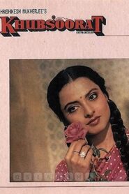Khubsoorat 1980 on netflix