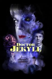 Doctor Jekyll 2023 on netflix