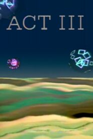 ACT III 1983 on netflix