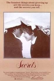 Secrets 1983 on netflix