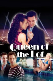 Queen of the Lot 2010 on netflix