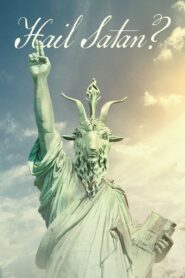 Hail Satan? 2019 on netflix