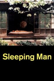 Sleeping Man 1996 on netflix
