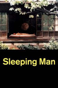 Sleeping Man 1996 on netflix