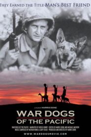 War Dogs of the Pacific 2009 on netflix
