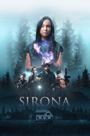 Sirona 2023 on netflix