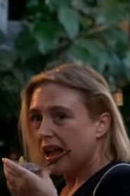 Booze Birds 2007 on netflix