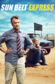 Sun Belt Express 2015 on netflix