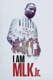I Am MLK Jr. 2018 on netflix