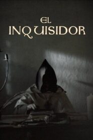 El inquisidor 2015 on netflix