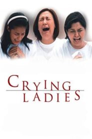 Crying Ladies 2003 on netflix