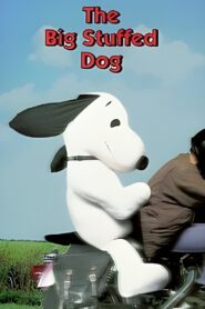 The Big Stuffed Dog 1981 on netflix