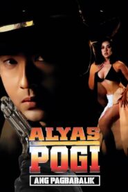 Alyas Pogi: Ang Pagbabalik 1999 on netflix
