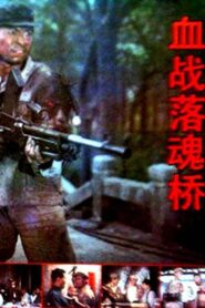 血战落魂桥 1991 on netflix