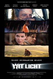 The Silent Army 2008 on netflix